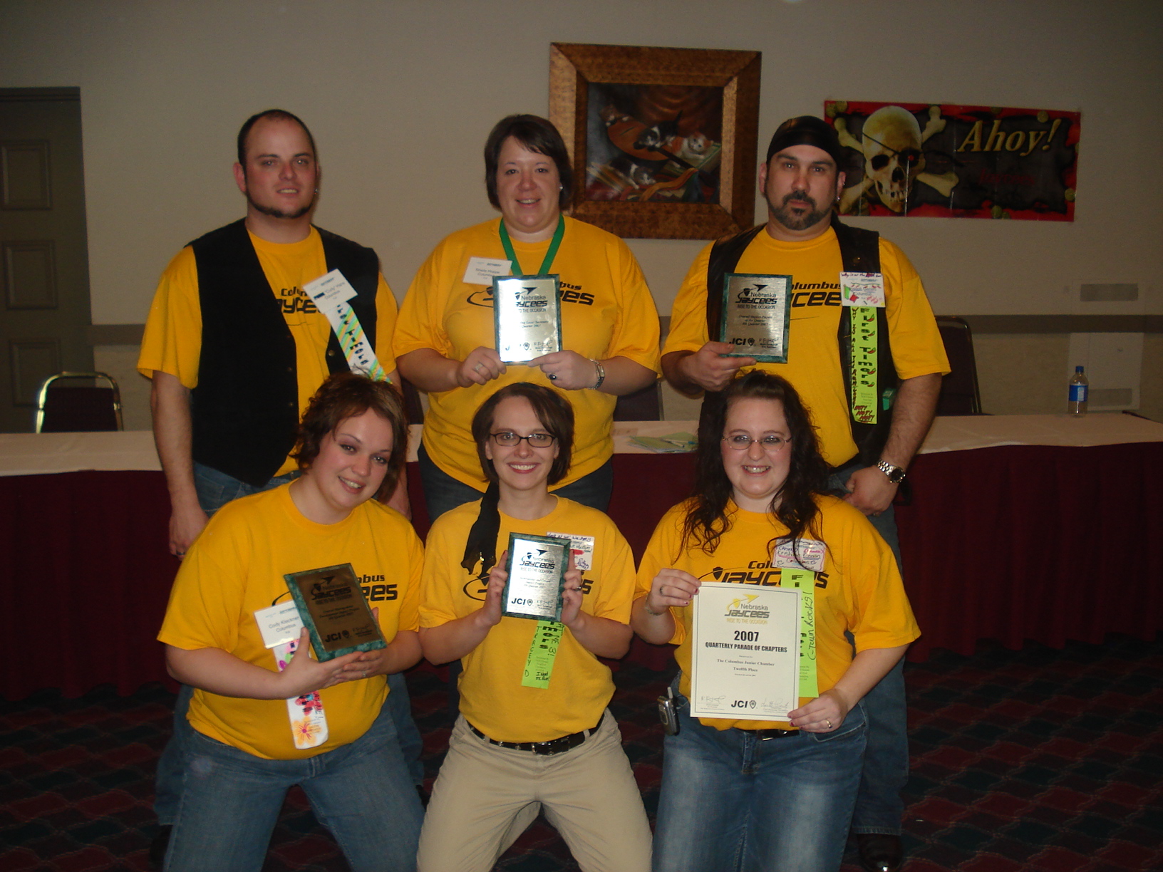 convention1.jpg